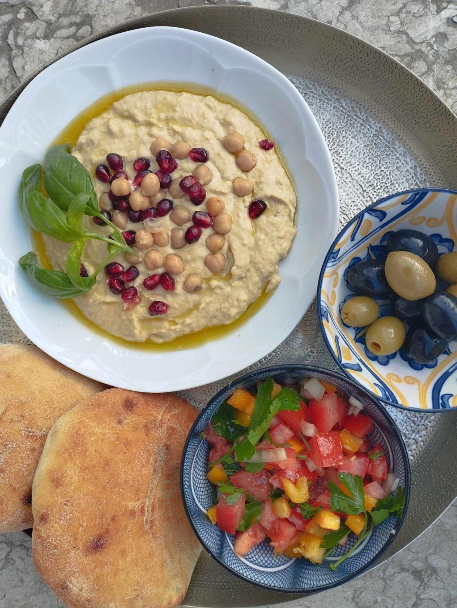 טרפאני Appartamento Lena מראה חיצוני תמונה